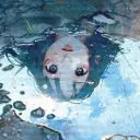 yoopiyo