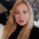 Katrin_rop
