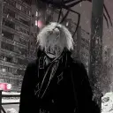 1_sezex_1