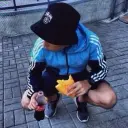 YKA_RASST