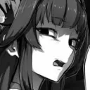 antonlol_inactive135366