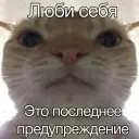 taefednu