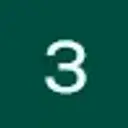 floud1yyy281