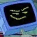 Lolz profile picture for @lirio