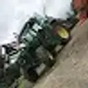 spector34
