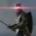 0pp0zicia