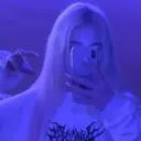 c0d