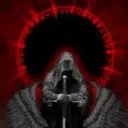AngelBlack