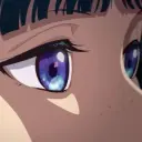 hequuu