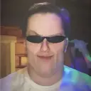 0_о
