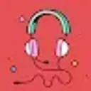 Lolz profile picture for @Divert