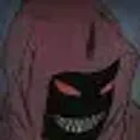 Lolz profile picture for @sinks
