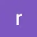 Lolz profile picture for @Raman
