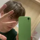 kiriaasy