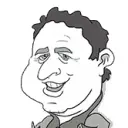 Lolz profile picture for @mikele