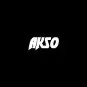 aksoshopsellers