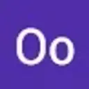 NEXQUWU