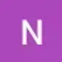 NeroSay