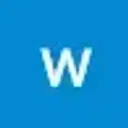 wedokk
