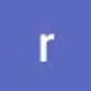 Forrea