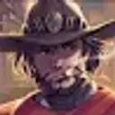 Lolz profile picture for @Scare