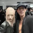 keefvtm