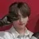 Minsung