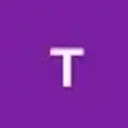 Lolz profile picture for @Taia