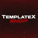 TemplateX