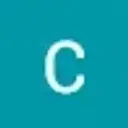 childe2313123213