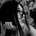 id495177960