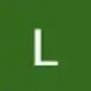 Lolik_facolik