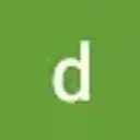 naydedint