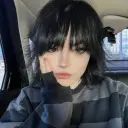 wingsofevil