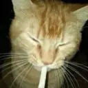 Yahsu