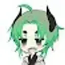 tonakun