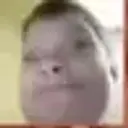 kdfksd