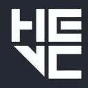 HEVC