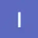 waterca7