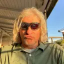 Ar6ik_olux