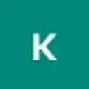 Andrey4422