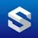 Lolz profile picture for @Suman