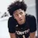 XulWyd
