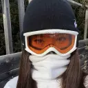 ExpirienceF