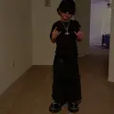 xol0d