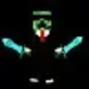Lolz profile picture for @ZiTor