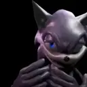 KystSkyf