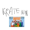 krateinn
