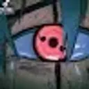 Lolz profile picture for @panics