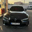 DimaWerx